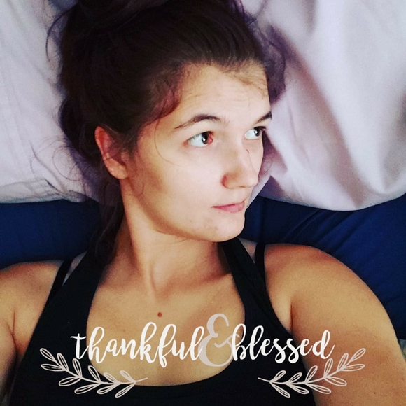 caffeinequeen17
